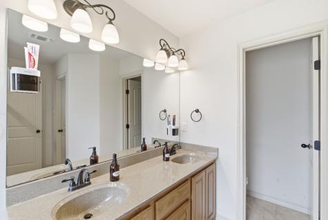 2313 Springhill Court Mineral Wells TX 76067