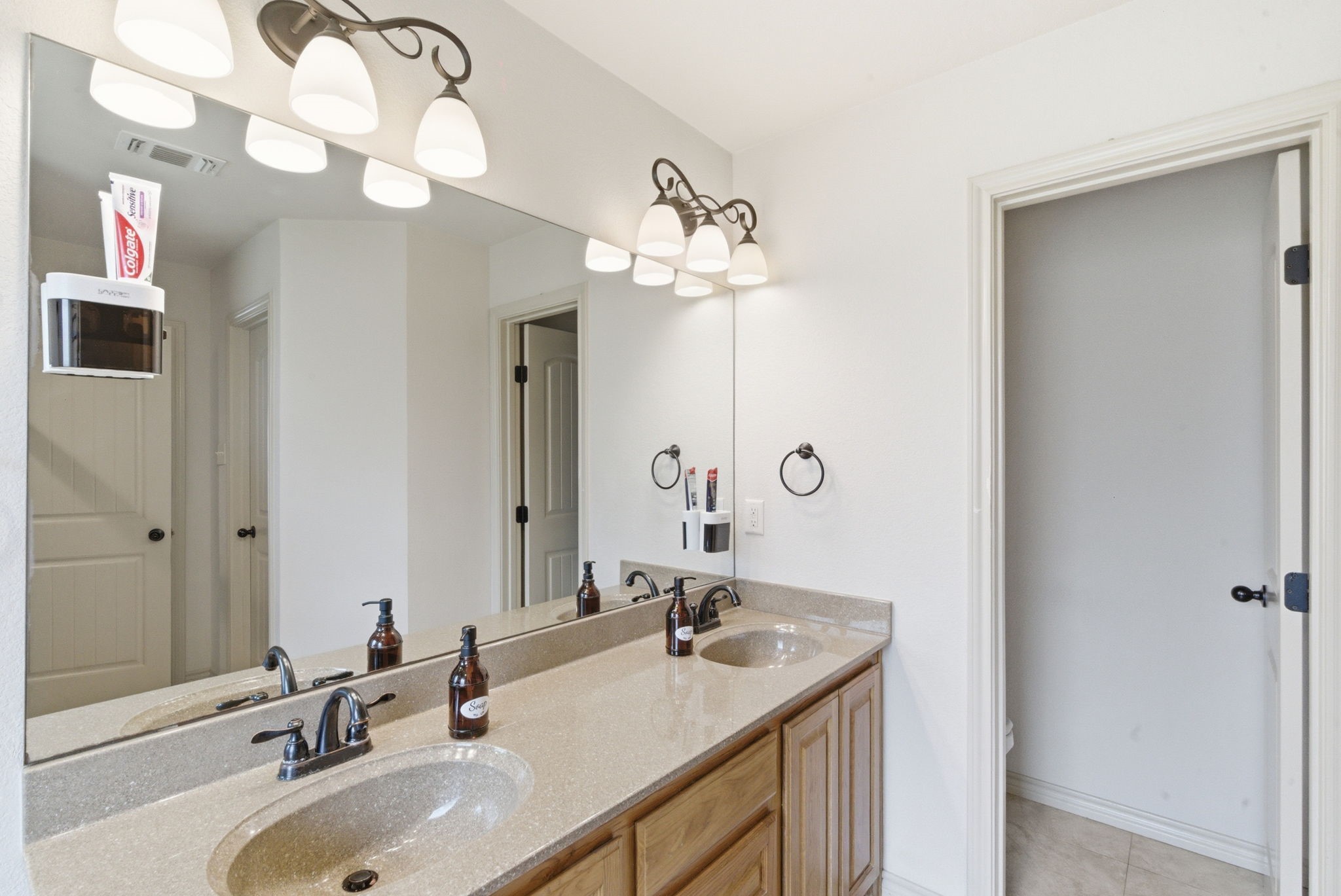 2313 Springhill Court Mineral Wells TX 76067