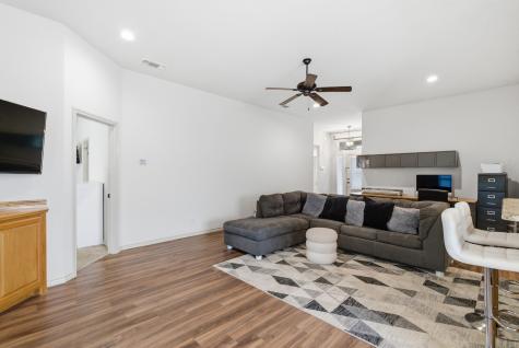 2313 Springhill Court Mineral Wells TX 76067