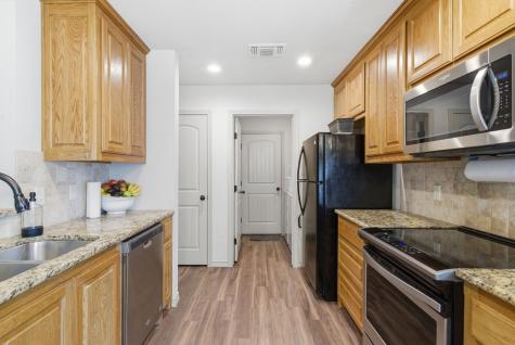 2313 Springhill Court Mineral Wells TX 76067