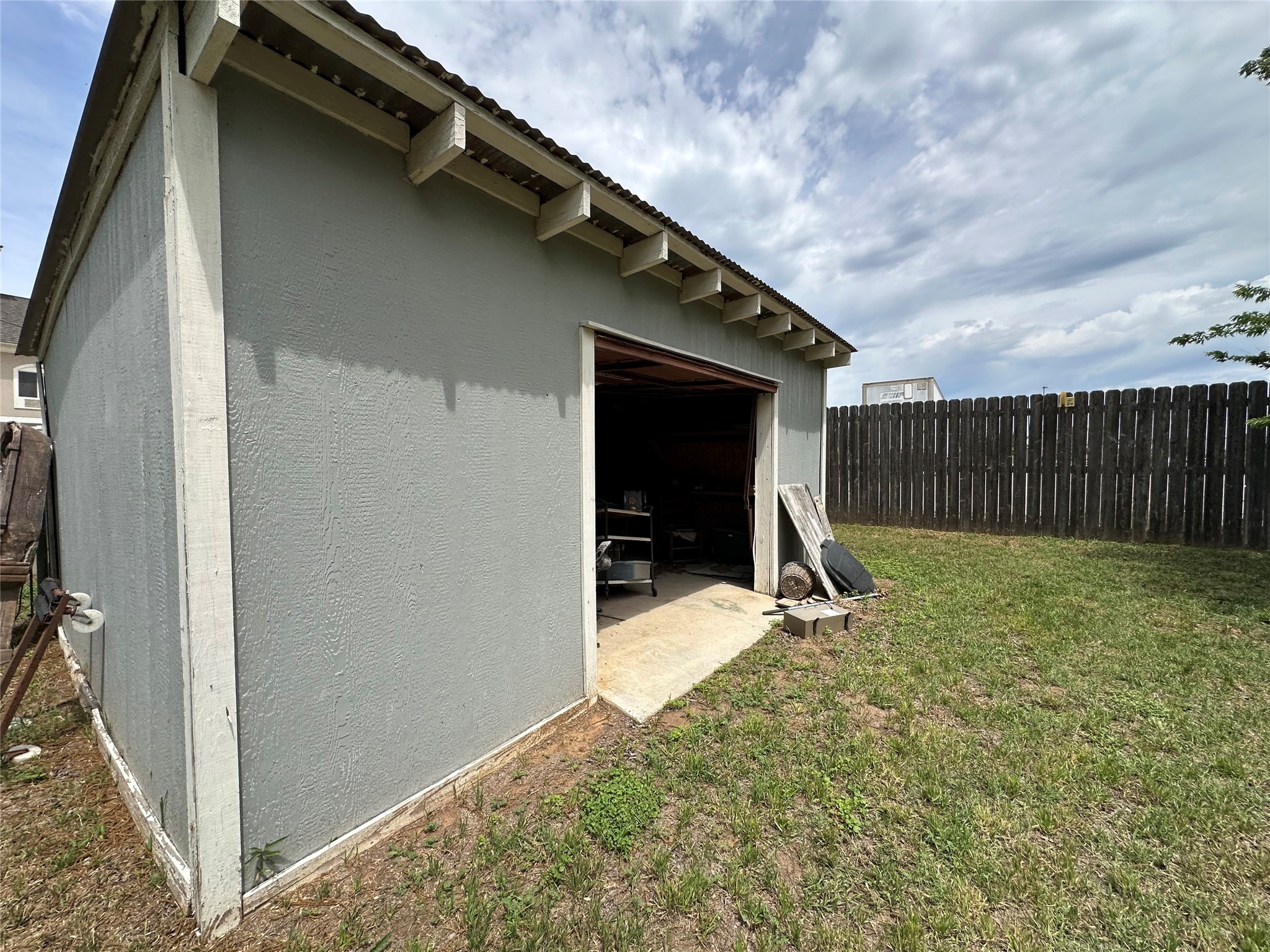 7350 Highway 67 Comanche TX 76442