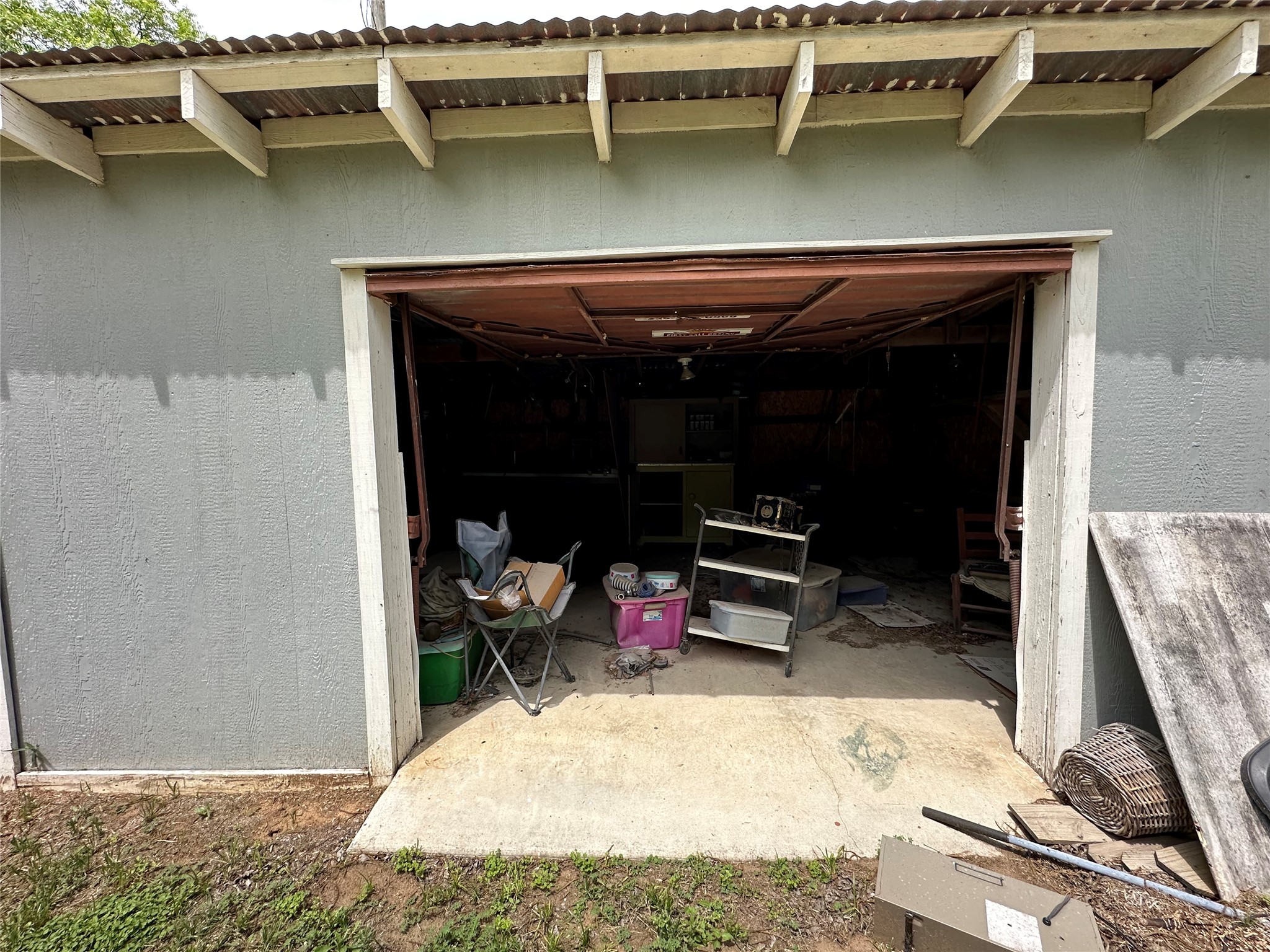 7350 Highway 67 Comanche TX 76442