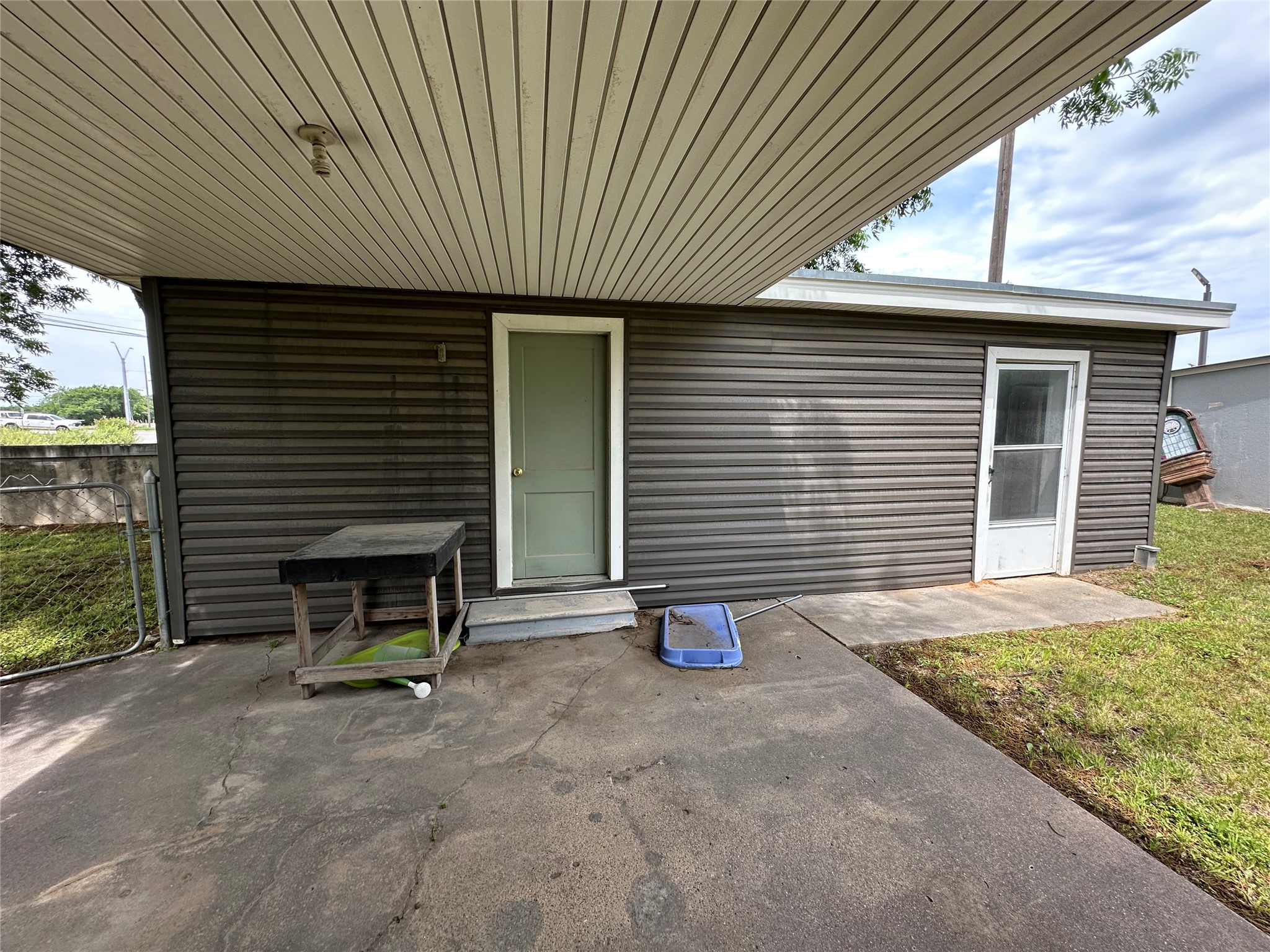 7350 Highway 67 Comanche TX 76442
