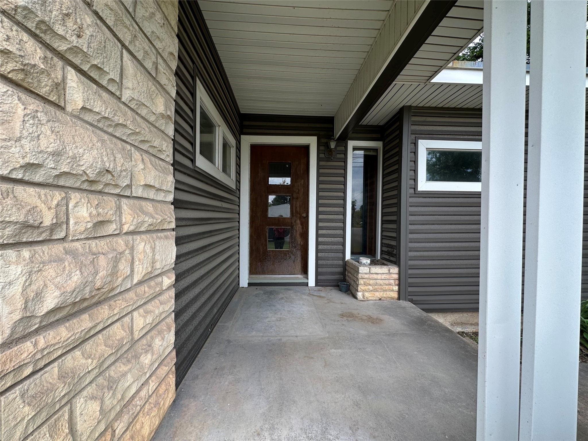 7350 Highway 67 Comanche TX 76442