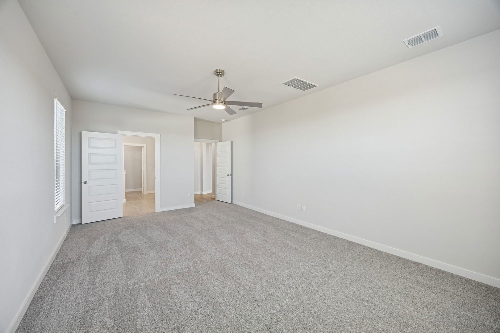 1461 Companero Street Haslet TX 76052