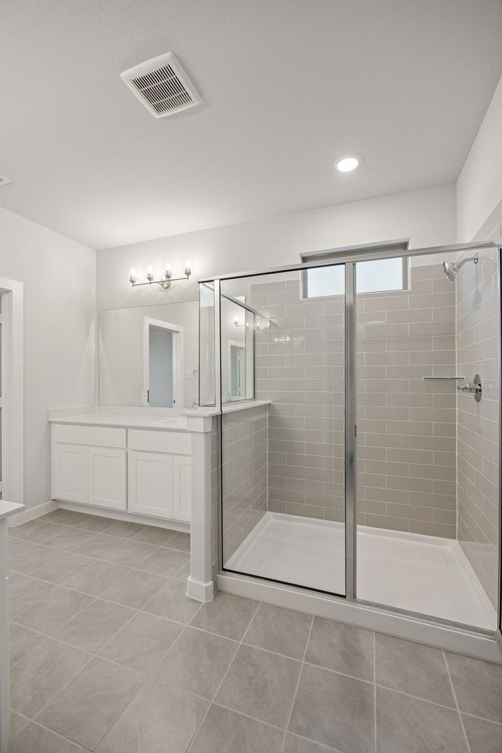1461 Companero Street Haslet TX 76052