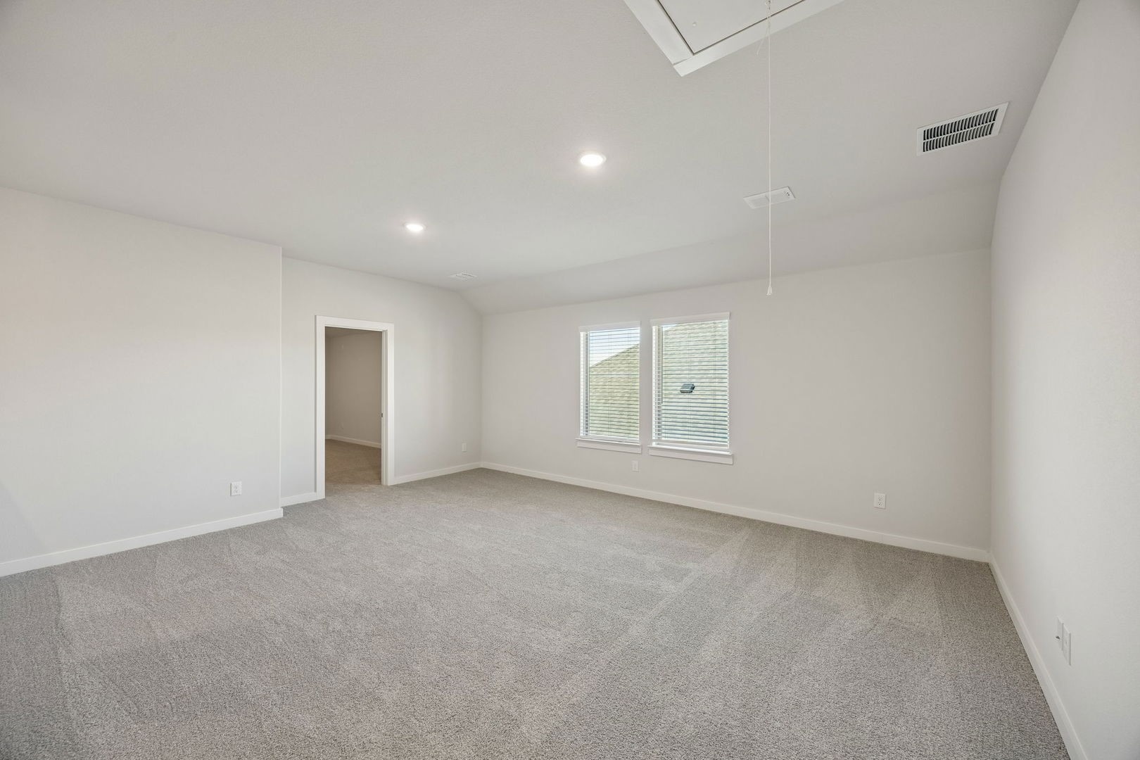1461 Companero Street Haslet TX 76052