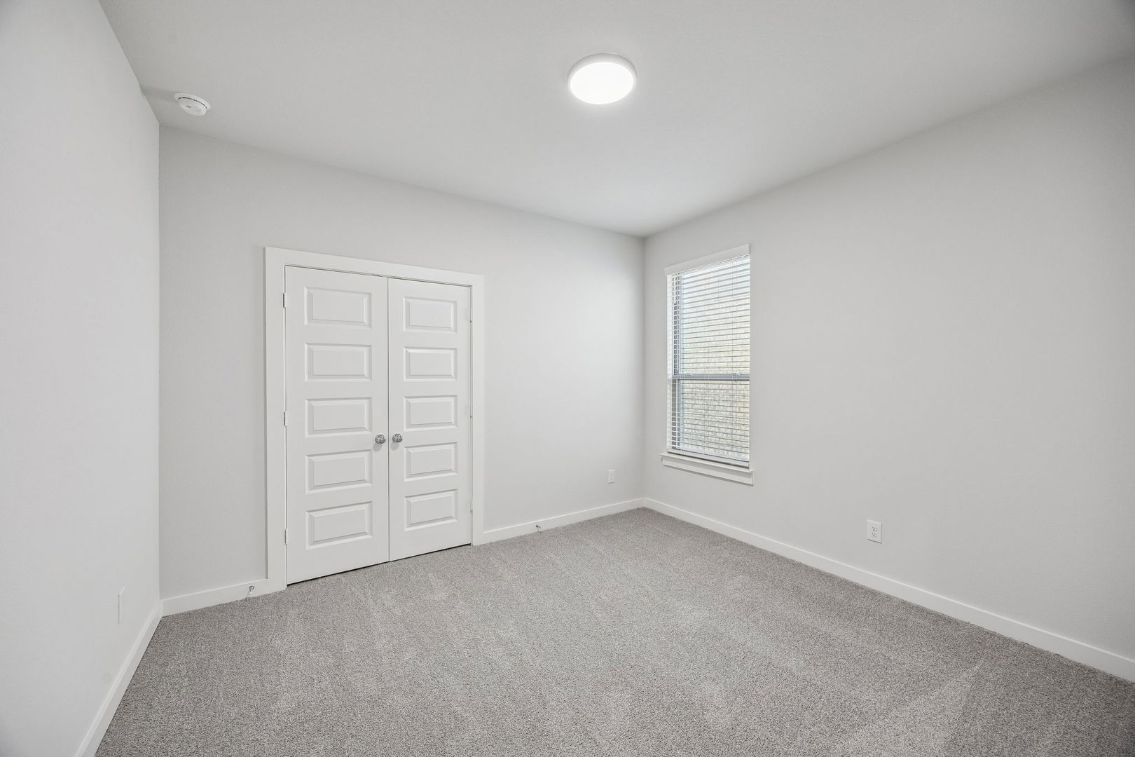 1461 Companero Street Haslet TX 76052