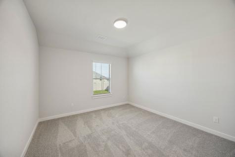 1461 Companero Street Haslet TX 76052