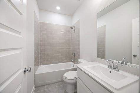 1461 Companero Street Haslet TX 76052
