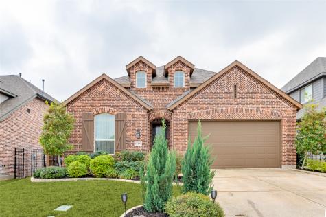 1710 Temperance Way Wylie TX 75098