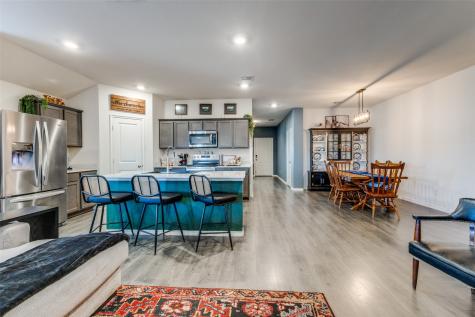 113 Unbridled Trail Caddo Mills TX 75135