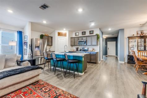 113 Unbridled Trail Caddo Mills TX 75135