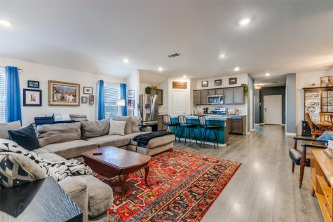 113 Unbridled Trail Caddo Mills TX 75135