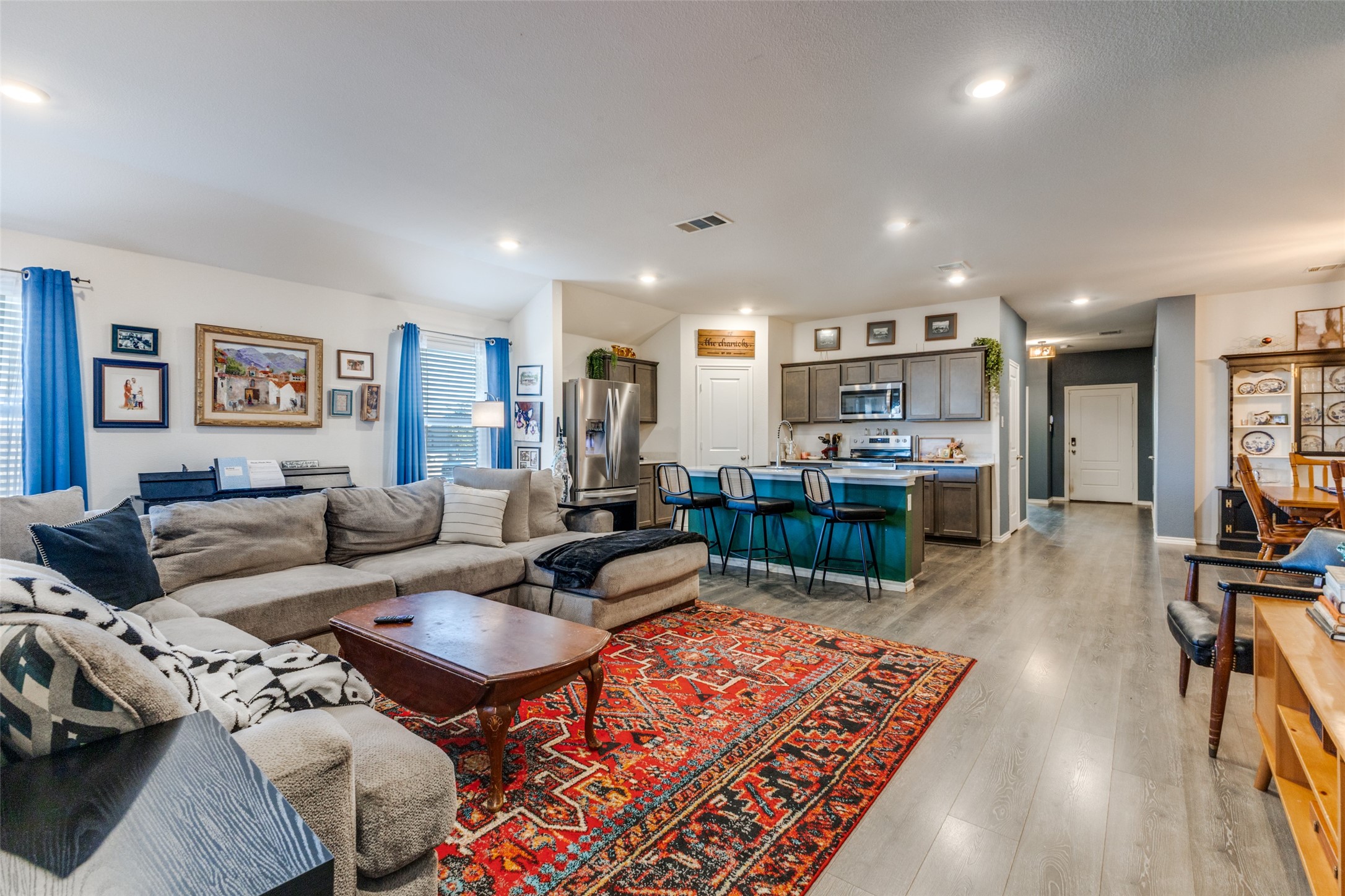 113 Unbridled Trail Caddo Mills TX 75135