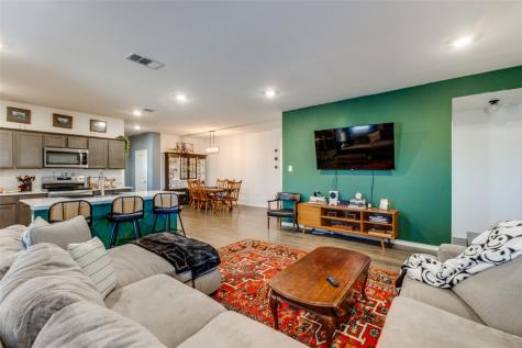 113 Unbridled Trail Caddo Mills TX 75135