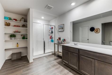 113 Unbridled Trail Caddo Mills TX 75135
