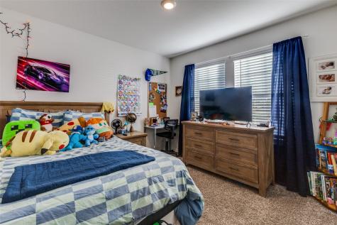 113 Unbridled Trail Caddo Mills TX 75135