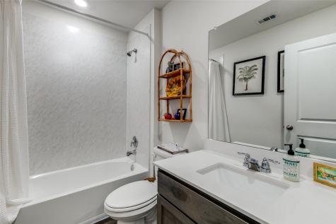 113 Unbridled Trail Caddo Mills TX 75135