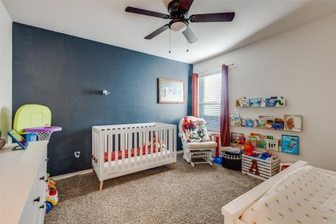 113 Unbridled Trail Caddo Mills TX 75135