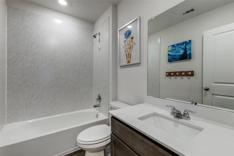 113 Unbridled Trail Caddo Mills TX 75135