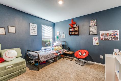 113 Unbridled Trail Caddo Mills TX 75135