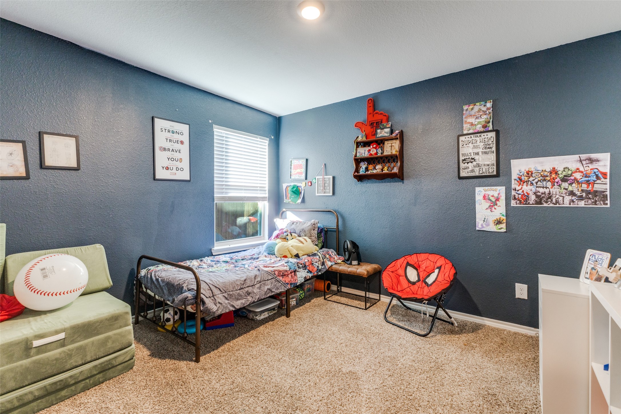 113 Unbridled Trail Caddo Mills TX 75135