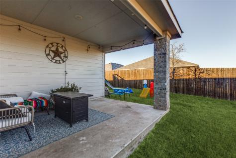 113 Unbridled Trail Caddo Mills TX 75135