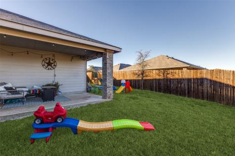 113 Unbridled Trail Caddo Mills TX 75135