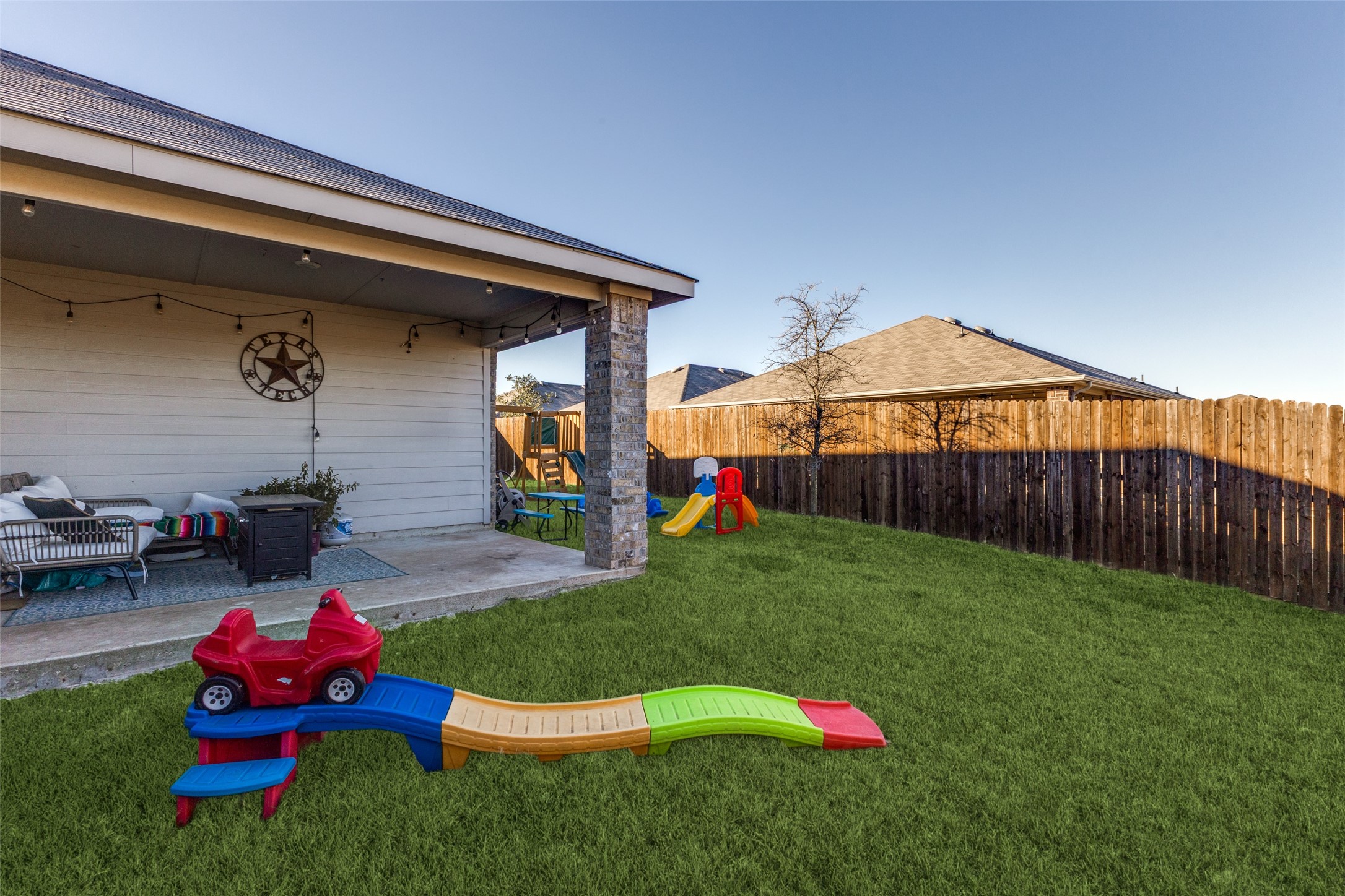 113 Unbridled Trail Caddo Mills TX 75135