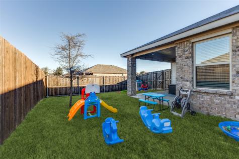 113 Unbridled Trail Caddo Mills TX 75135