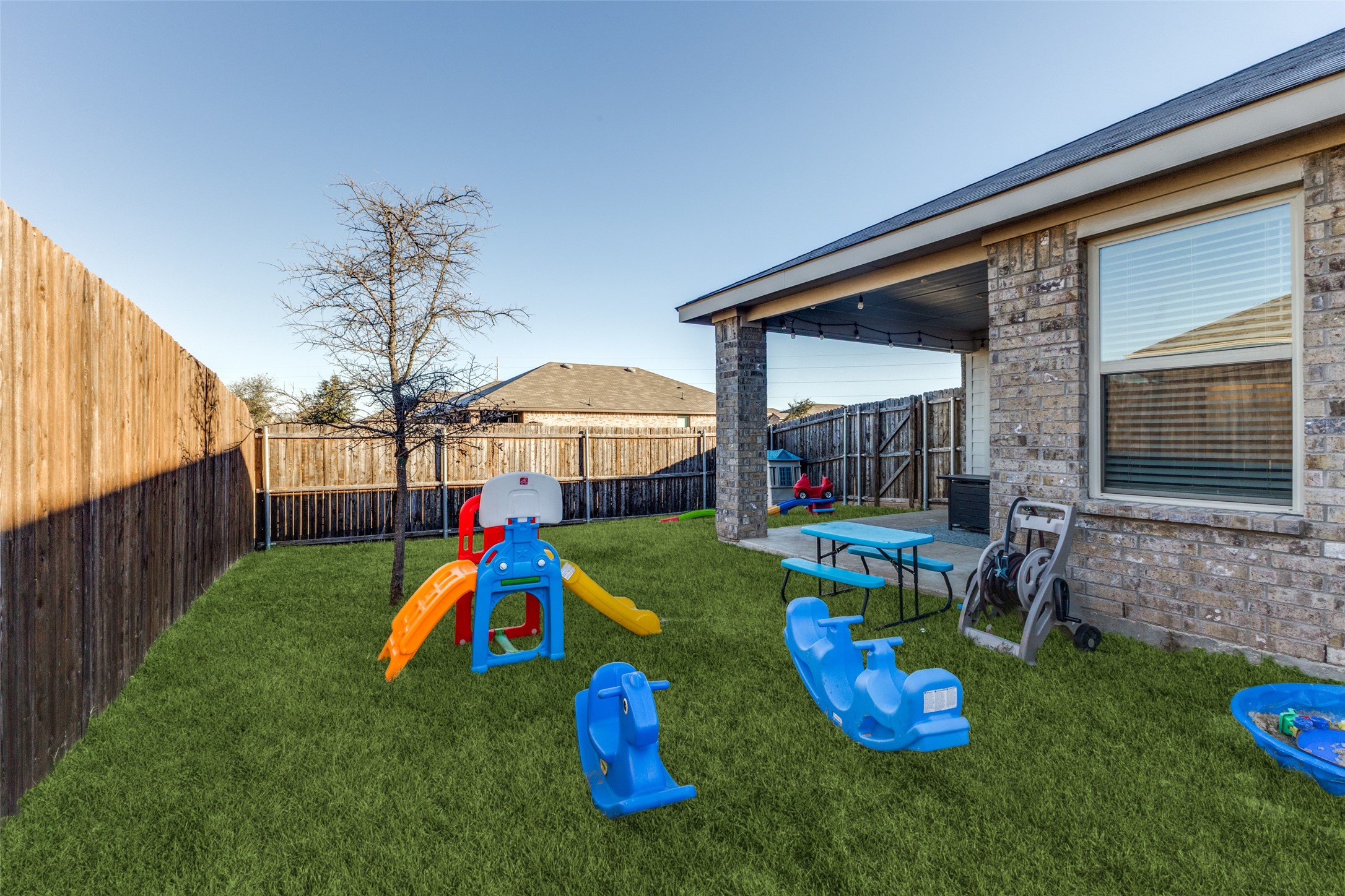 113 Unbridled Trail Caddo Mills TX 75135