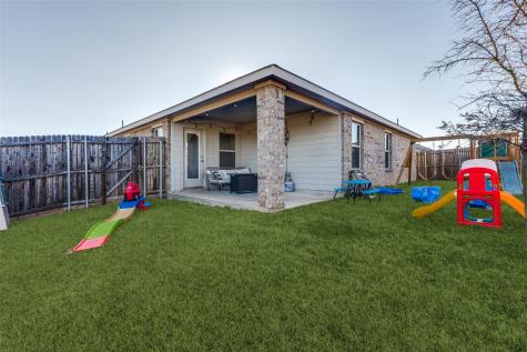 113 Unbridled Trail Caddo Mills TX 75135