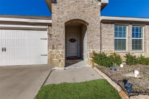 113 Unbridled Trail Caddo Mills TX 75135