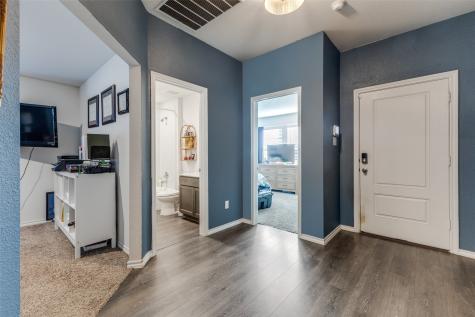 113 Unbridled Trail Caddo Mills TX 75135