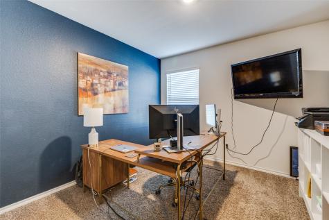 113 Unbridled Trail Caddo Mills TX 75135