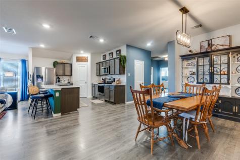 113 Unbridled Trail Caddo Mills TX 75135