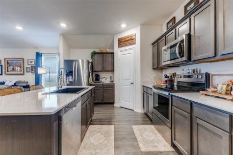 113 Unbridled Trail Caddo Mills TX 75135