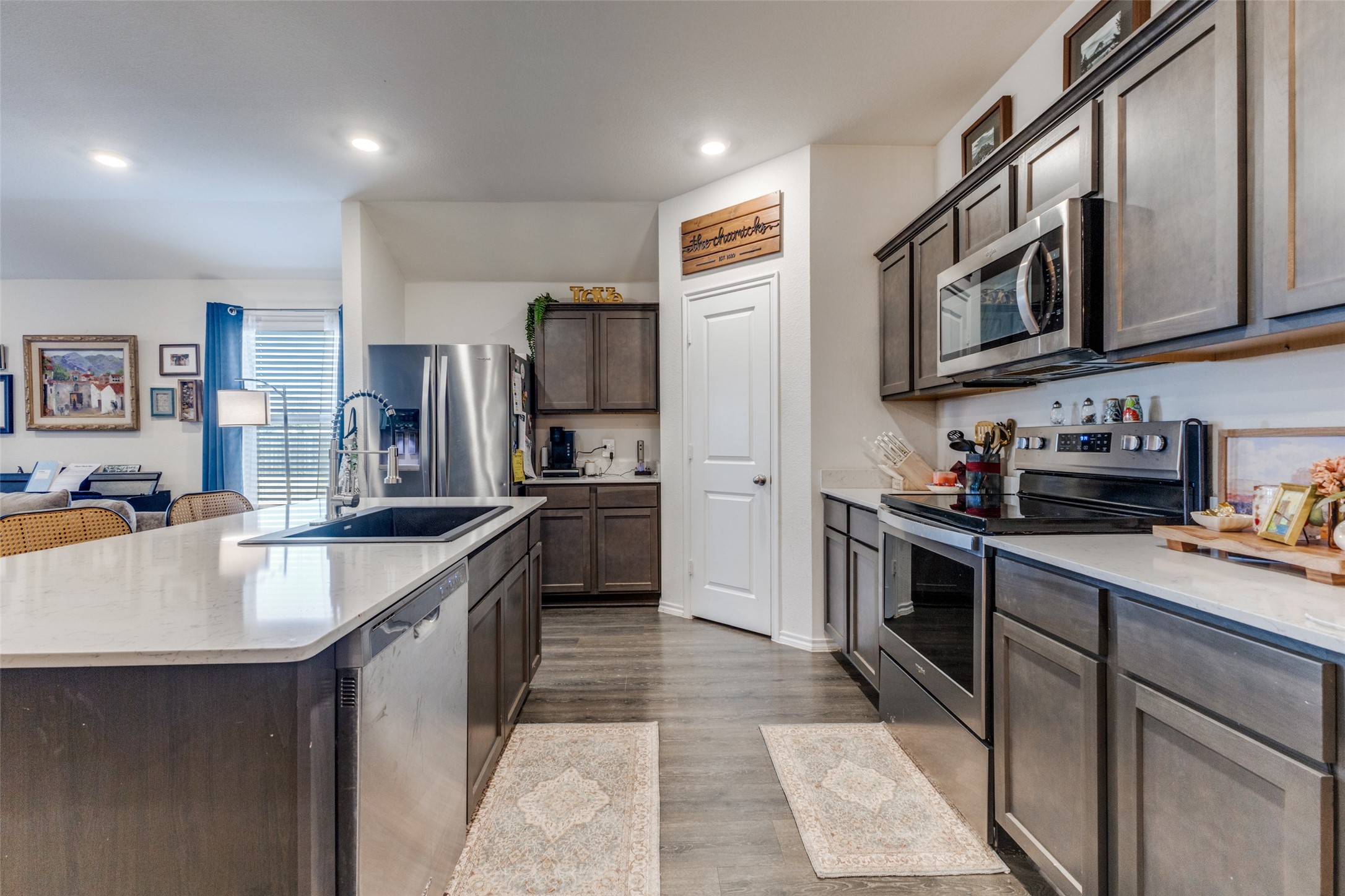 113 Unbridled Trail Caddo Mills TX 75135