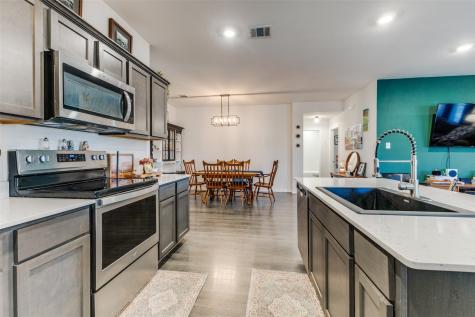 113 Unbridled Trail Caddo Mills TX 75135