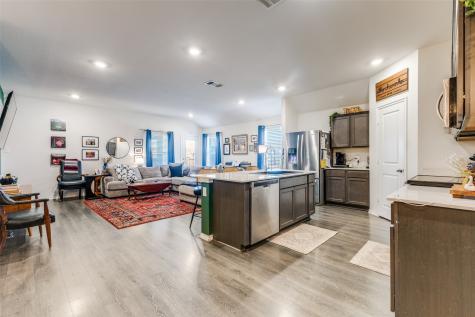 113 Unbridled Trail Caddo Mills TX 75135