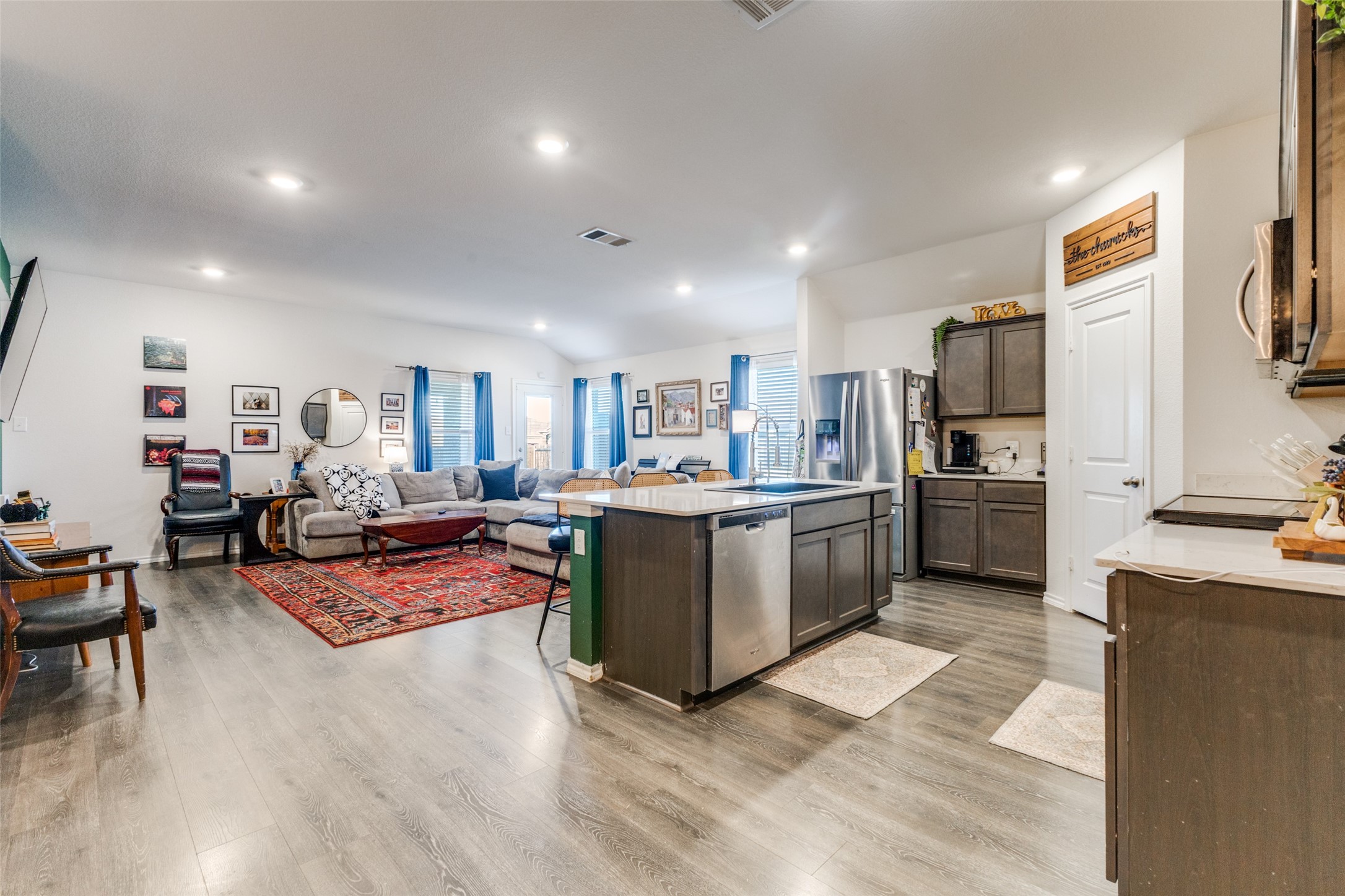 113 Unbridled Trail Caddo Mills TX 75135