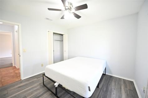 2430 Beaver Run Garland TX 75044