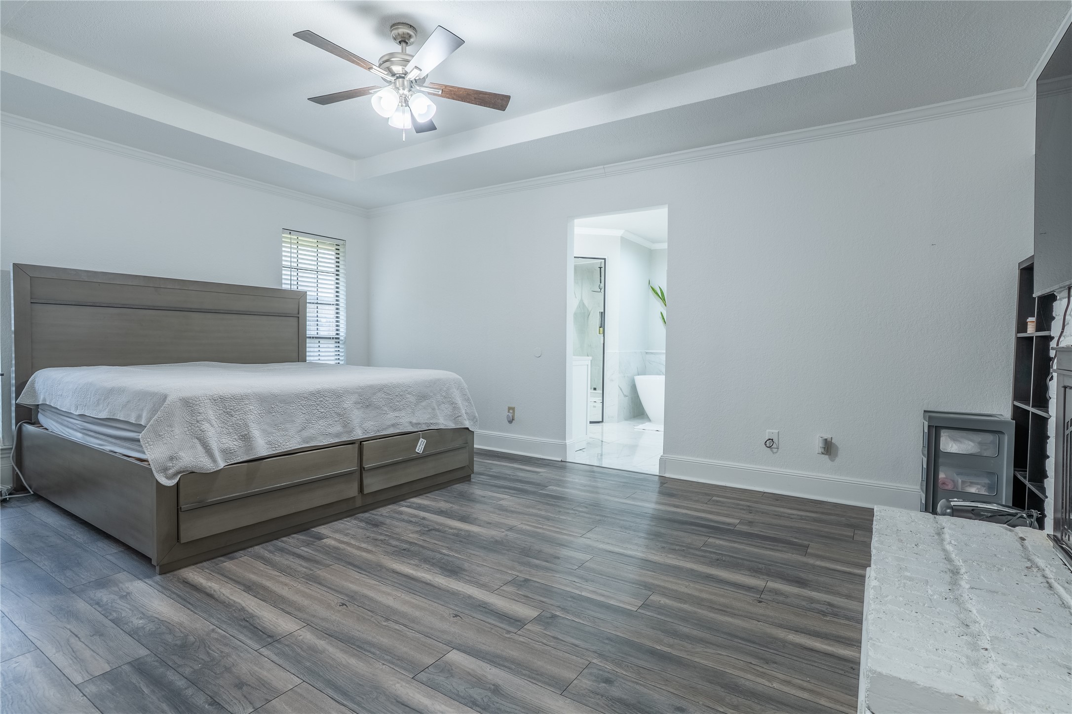 2430 Beaver Run Garland TX 75044
