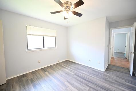 2430 Beaver Run Garland TX 75044