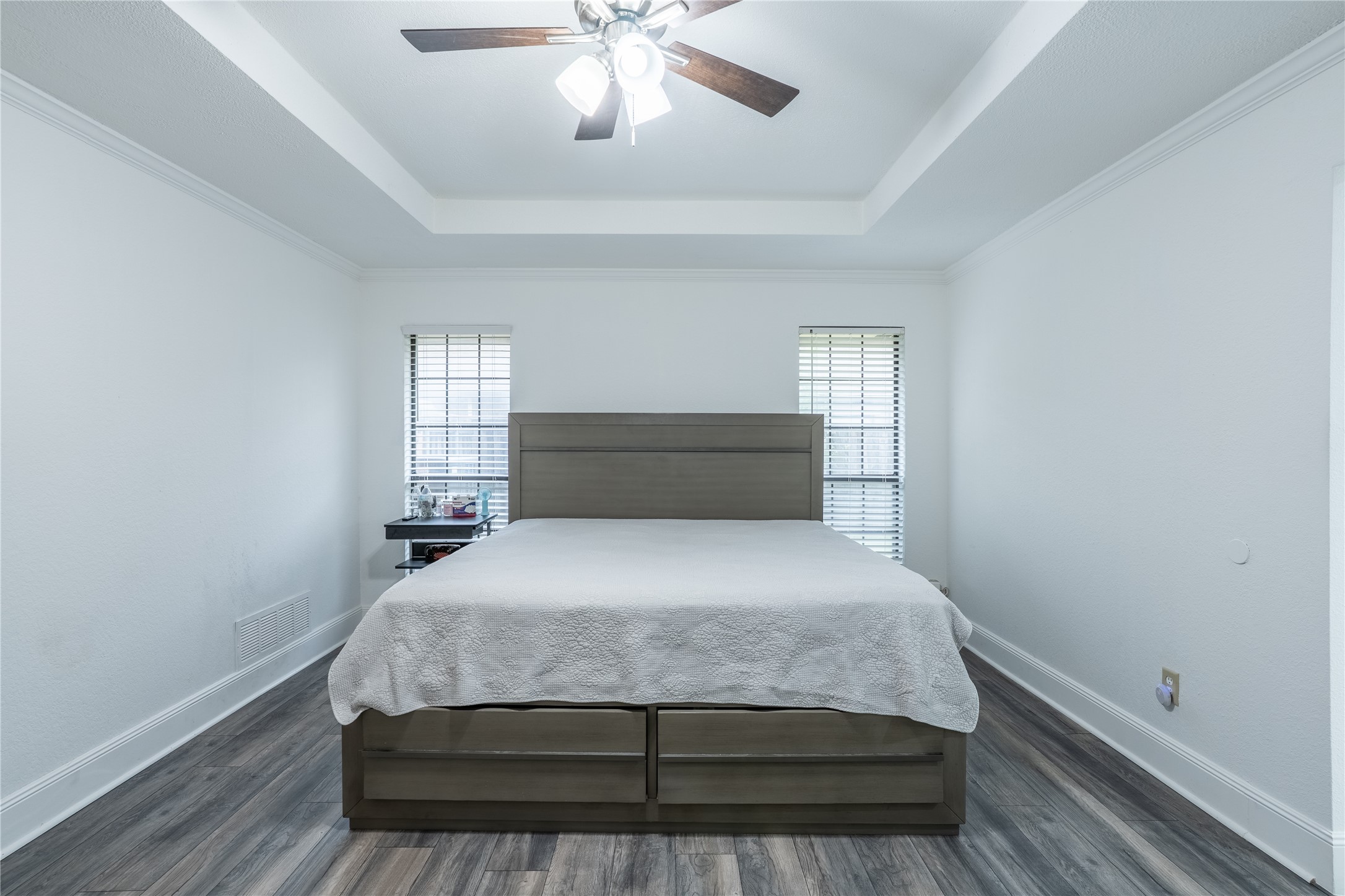 2430 Beaver Run Garland TX 75044