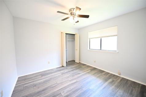 2430 Beaver Run Garland TX 75044