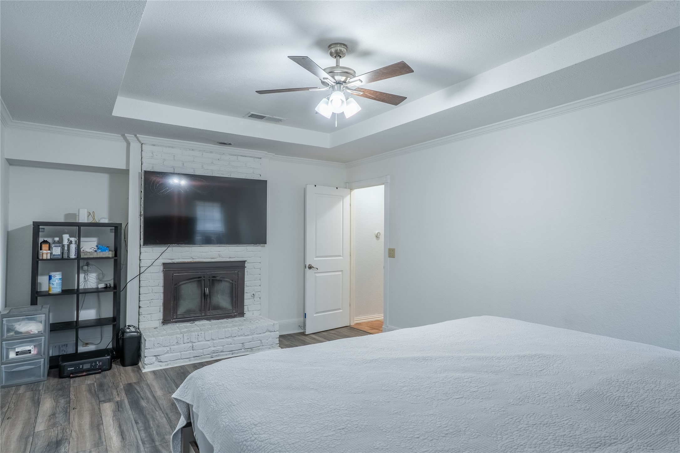 2430 Beaver Run Garland TX 75044