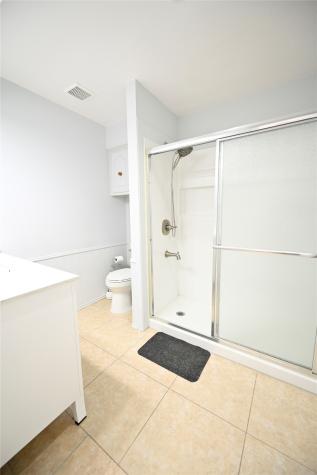 2430 Beaver Run Garland TX 75044