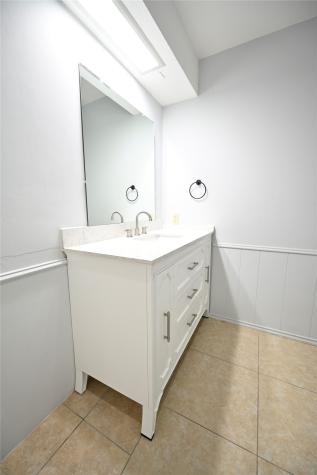 2430 Beaver Run Garland TX 75044